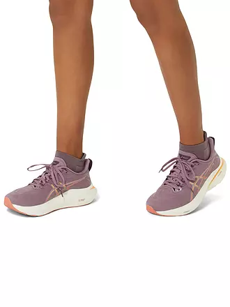 ASICS | Scarpe da running da donna GT-2000 13 | lila